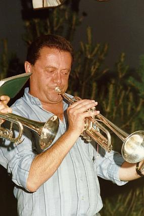 Scan_opa_0047