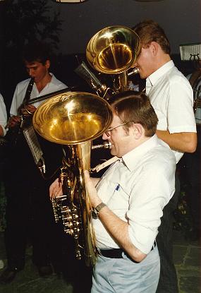 Scan_opa_0048