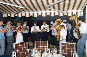 Scan_opa_0049