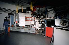 scan0002