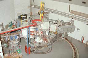 scan0011