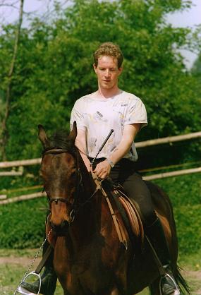 scan0040_a