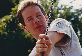 scan0046_a
