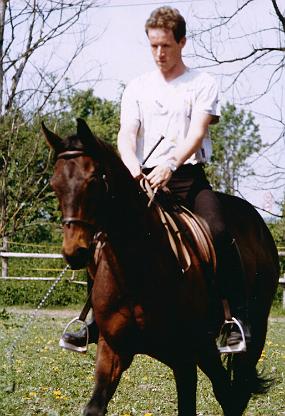 scan0048_a