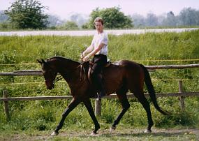 scan0049_a