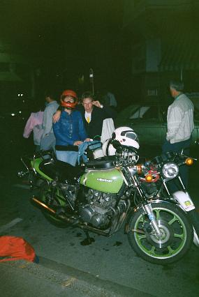 scan0012_a