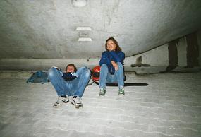 scan0014_a