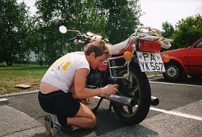 scan0015_a