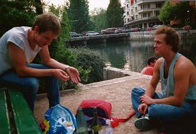 scan0016_a