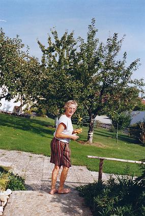 scan0026_a