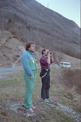 scan0008