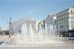 scan0010