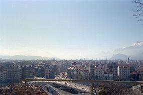 scan0015_ps2