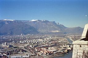 scan0016_ps