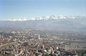 scan0023_ps