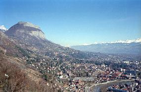 scan0024_ps