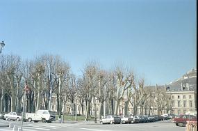 scan0028