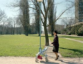 scan0031_ps
