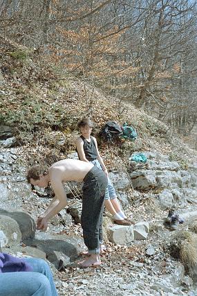 scan0003_exposure