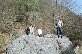 scan0006_exposure