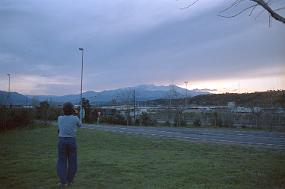 scan0008_exposure