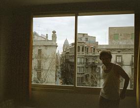 scan0010_exposure