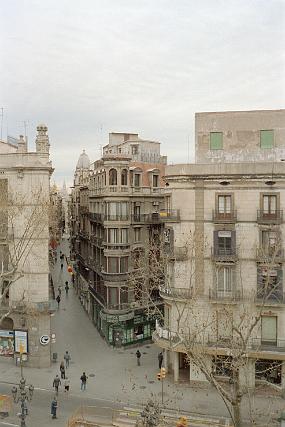 scan0013_exposure