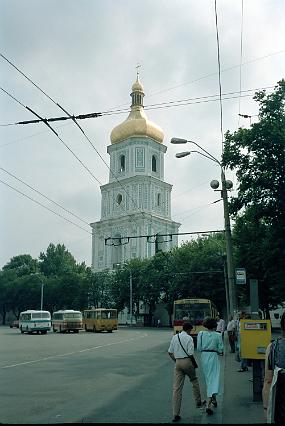 scan0008_ps2_filtered