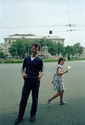 scan0009_ps_filtered