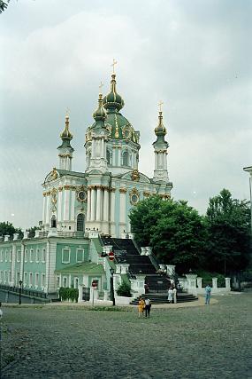 scan0011_ps_filtered