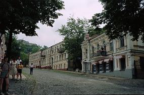 scan0012_ps_filtered