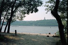 scan0007_ps
