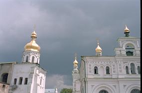 scan0010