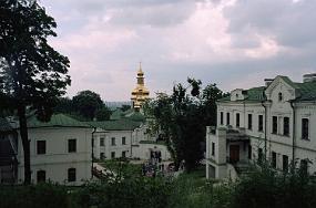 scan0011