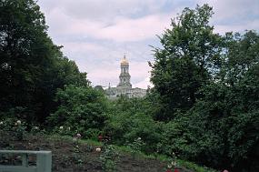 scan0012