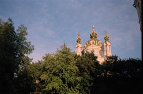 scan0018