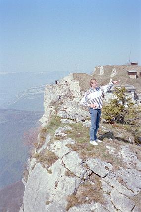 scan0002