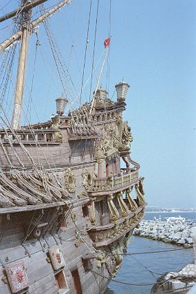 scan0003