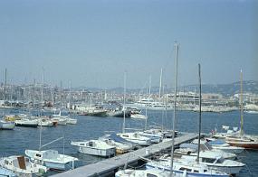scan0005