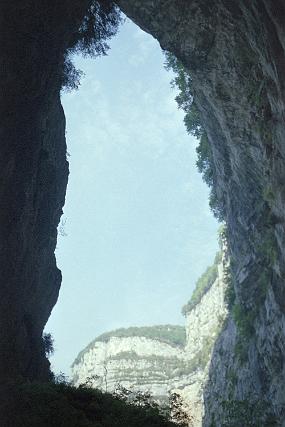 scan0011