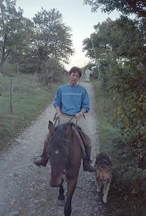 scan0009