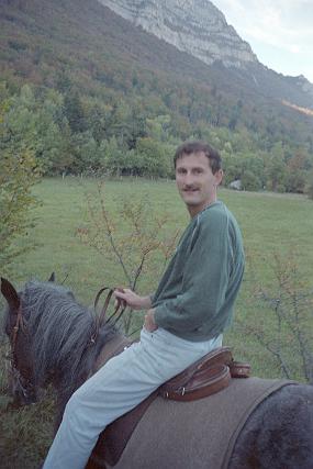 scan0010