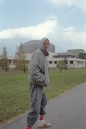 scan0027