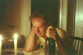scan0033