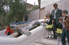 scan0006_ps