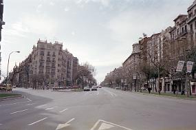 scan0014