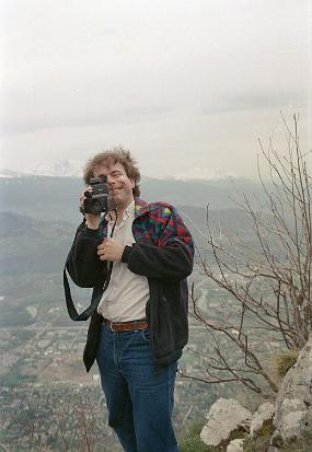 scan0023