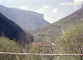 scan0027