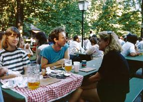 scan0075_a