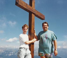 scan0078_a